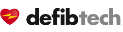 Defibtech